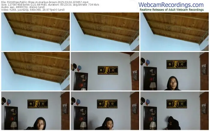 2025/03/04/flirt4free-markus-brown-22-36-57