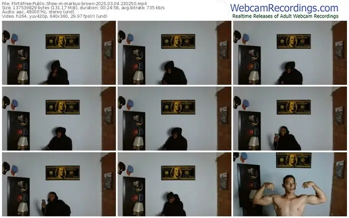 2025/03/04/flirt4free-markus-brown-23-02-50