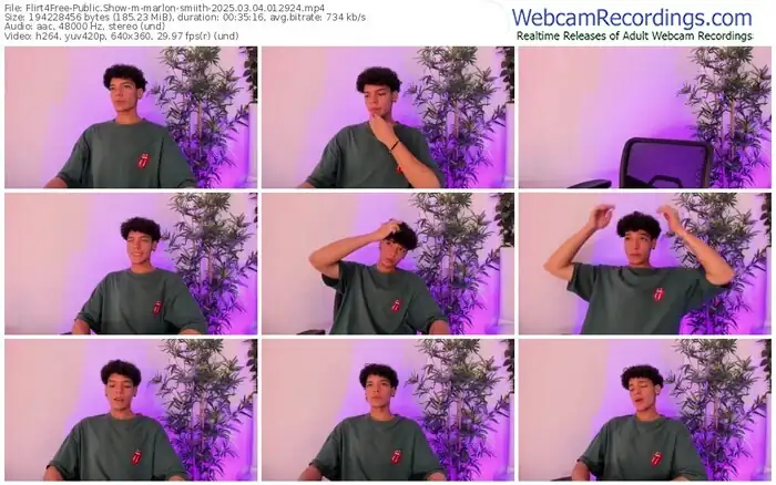 2025/03/04/flirt4free-marlon-smiith-01-29-24