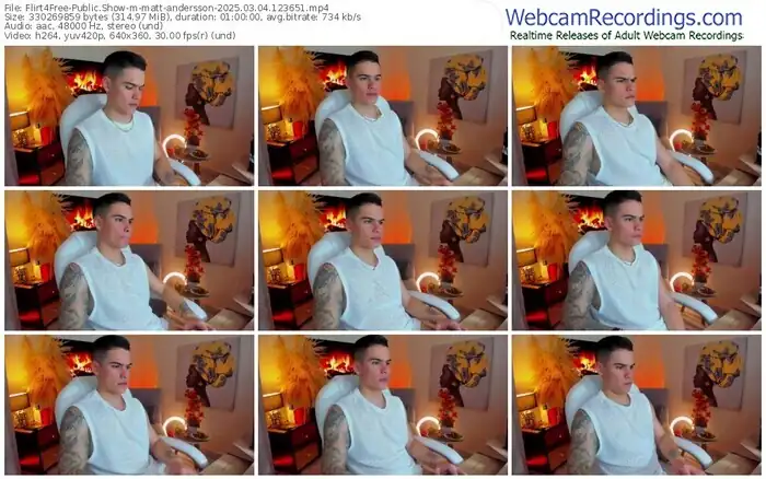 2025/03/04/flirt4free-matt-andersson-12-36-51