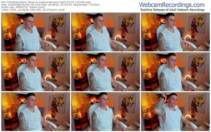 2025/03/04/flirt4free-matt-andersson-13-37-45