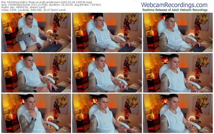 2025/03/04/flirt4free-matt-andersson-15-45-30