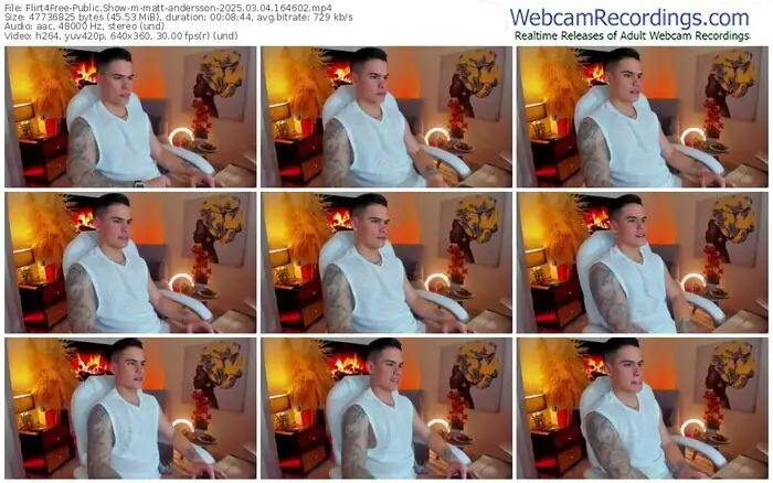 2025/03/04/flirt4free-matt-andersson-16-46-02