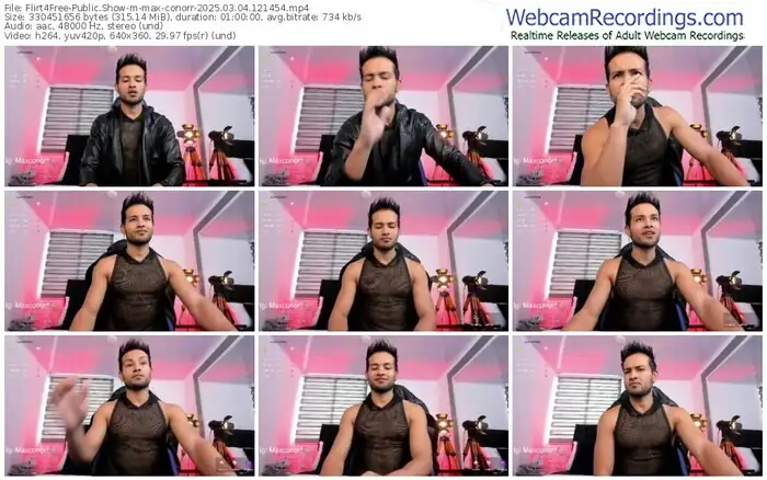 2025/03/04/flirt4free-max-conorr-12-14-54