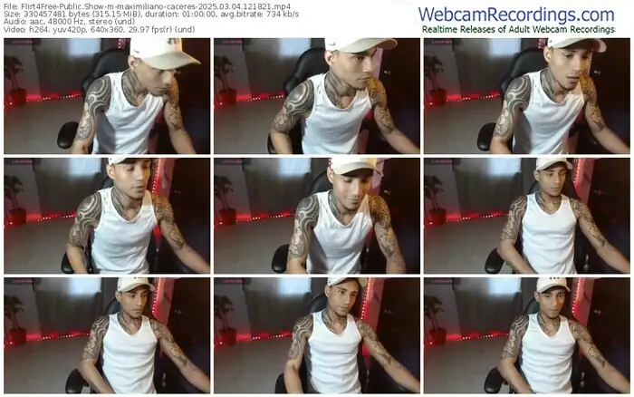 2025/03/04/flirt4free-maximiliano-caceres-12-18-21