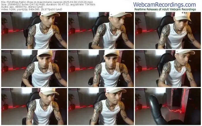 2025/03/04/flirt4free-maximiliano-caceres-13-21-29