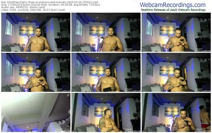 2025/03/04/flirt4free-maximo-and-marcelo-22-59-12