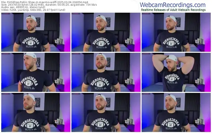 2025/03/04/flirt4free-maximo-wolff-20-49-54