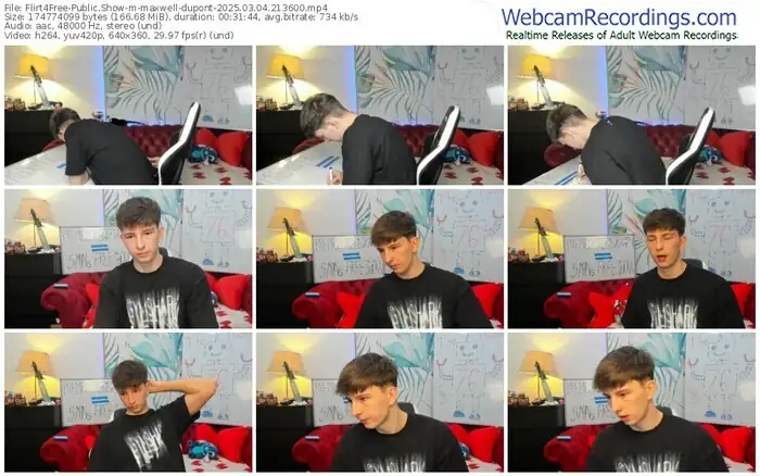 2025/03/04/flirt4free-maxwell-dupont-21-36-00