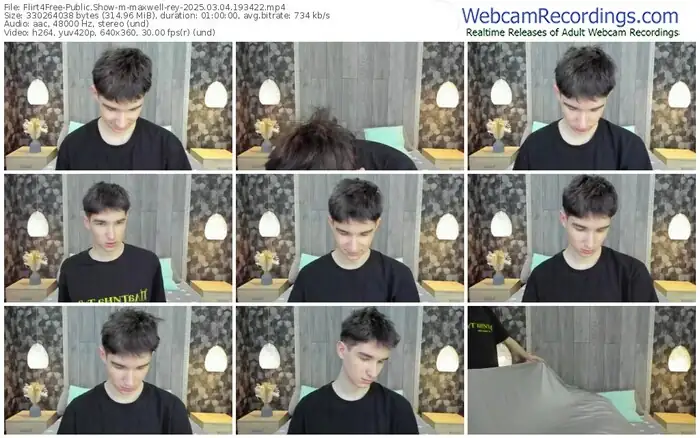 2025/03/04/flirt4free-maxwell-rey-19-34-22