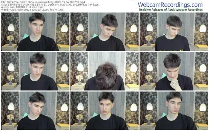 2025/03/04/flirt4free-maxwell-rey-20-37-58
