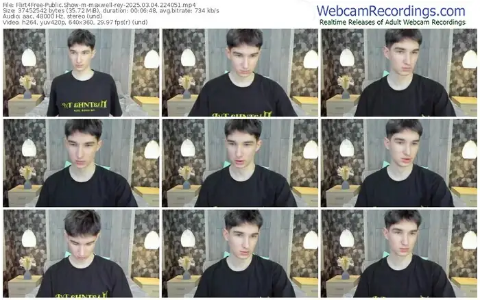 2025/03/04/flirt4free-maxwell-rey-22-40-51