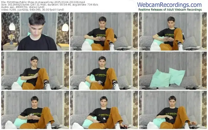 2025/03/04/flirt4free-maxwell-rey-23-11-06