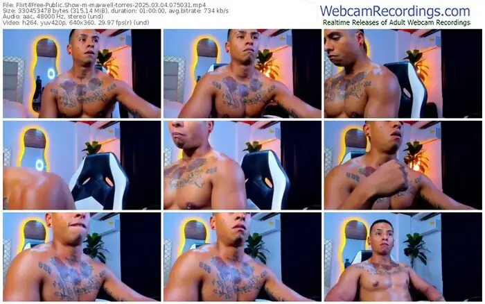2025/03/04/flirt4free-maxwell-torres-07-50-31