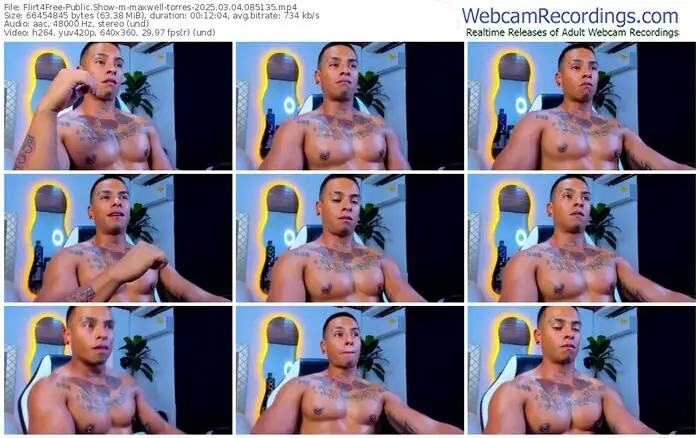 2025/03/04/flirt4free-maxwell-torres-08-51-35