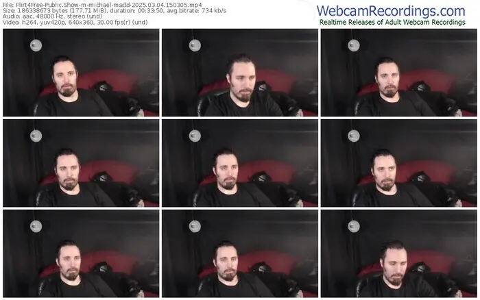 2025/03/04/flirt4free-michael-madd-15-03-05