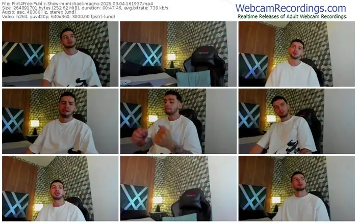 2025/03/04/flirt4free-michael-magno-16-19-37
