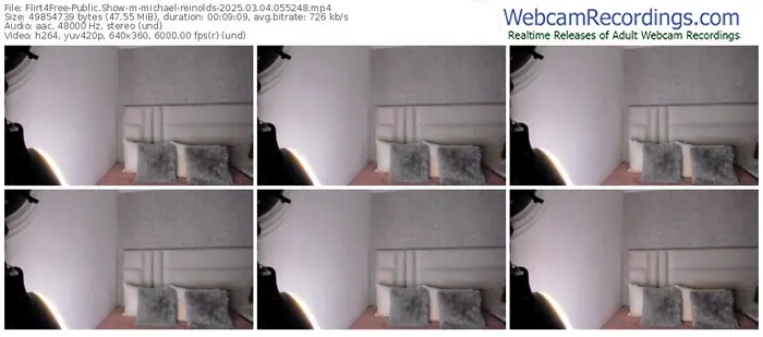 2025/03/04/flirt4free-michael-reinolds-05-52-48