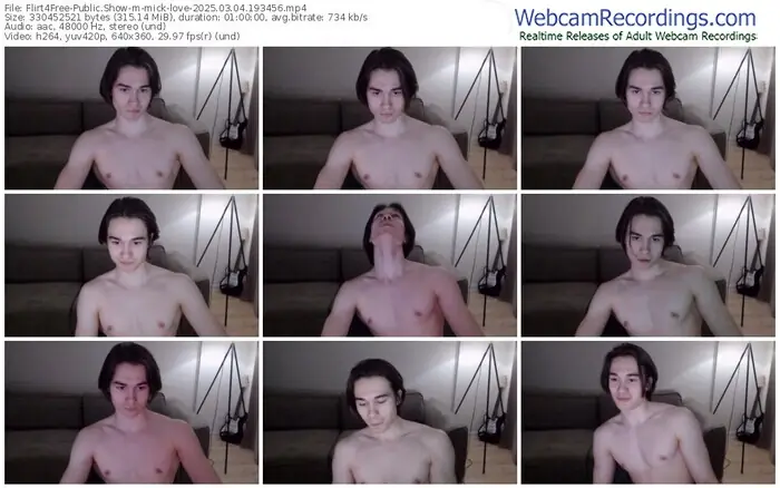 2025/03/04/flirt4free-mick-love-19-34-56