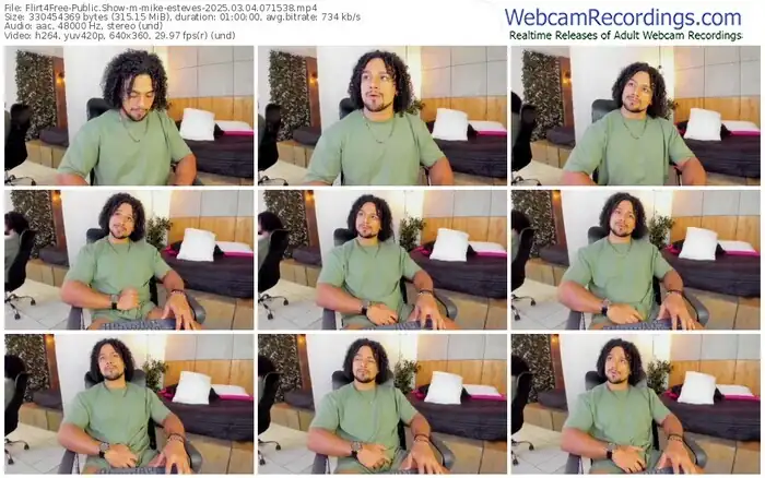 2025/03/04/flirt4free-mike-esteves-07-15-38