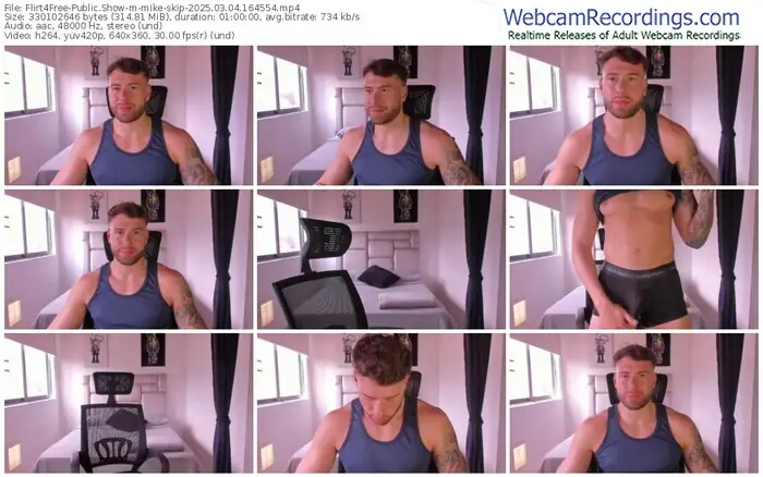 2025/03/04/flirt4free-mike-skip-16-45-54