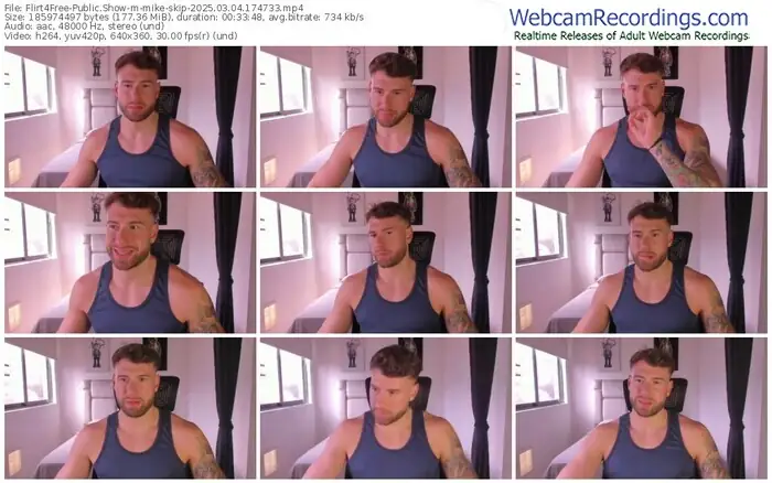 2025/03/04/flirt4free-mike-skip-17-47-33