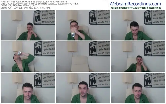 2025/03/04/flirt4free-milo-player-20-45-43