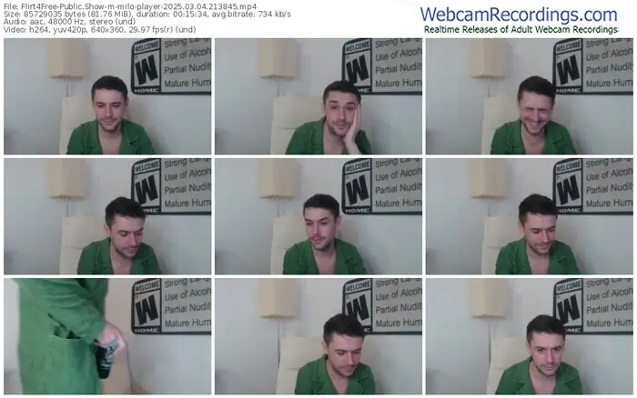 2025/03/04/flirt4free-milo-player-21-38-45