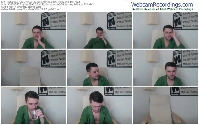 2025/03/04/flirt4free-milo-player-22-04-36