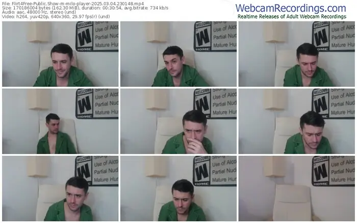 2025/03/04/flirt4free-milo-player-23-01-48