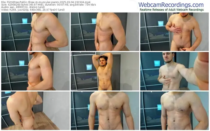 2025/03/04/flirt4free-muscular-joanni-19-19-04