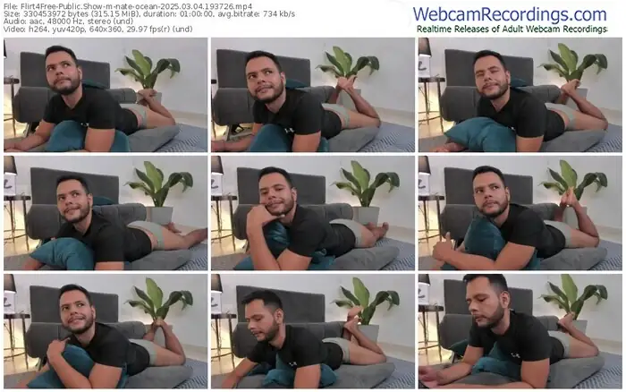 2025/03/04/flirt4free-nate-ocean-19-37-26