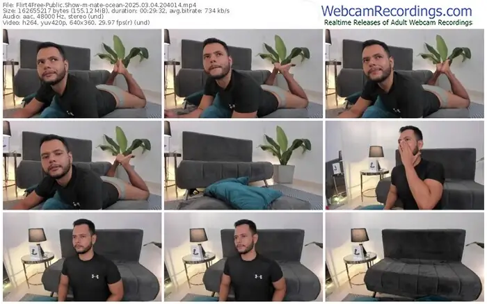 2025/03/04/flirt4free-nate-ocean-20-40-14