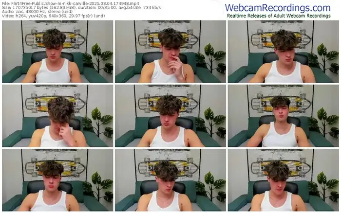 2025/03/04/flirt4free-nikk-carville-17-49-48