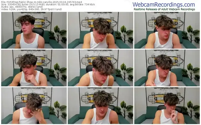2025/03/04/flirt4free-nikk-carville-19-57-43