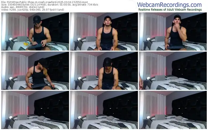 2025/03/04/flirt4free-noah-crawford-15-25-50