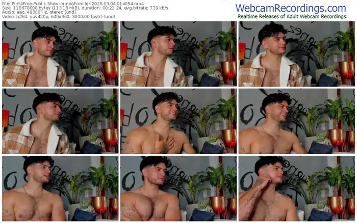 2025/03/04/flirt4free-noah-miller-01-40-54