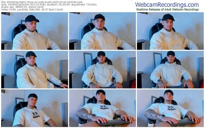 2025/03/04/flirt4free-noah-mush-03-20-29