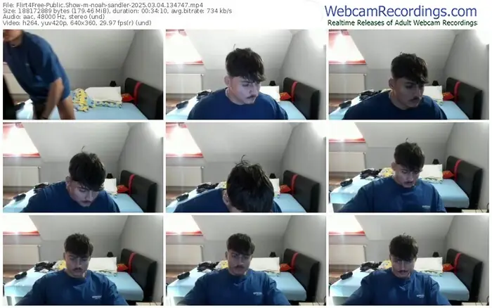 2025/03/04/flirt4free-noah-sandler-13-47-47