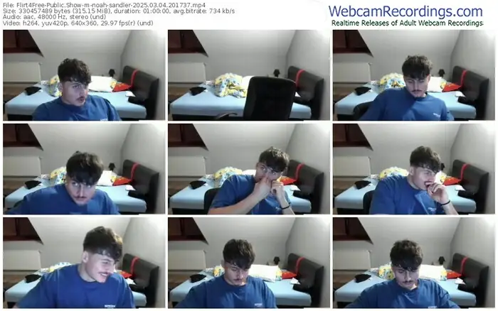 2025/03/04/flirt4free-noah-sandler-20-17-37