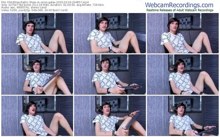 2025/03/04/flirt4free-orion-galax-20-48-57