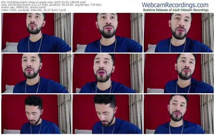 2025/03/04/flirt4free-paulo-mex-14-56-40