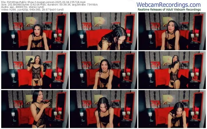 2025/03/04/flirt4free-megan-jonson-15-57-18