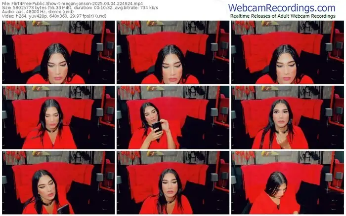 2025/03/04/flirt4free-megan-jonson-22-49-24