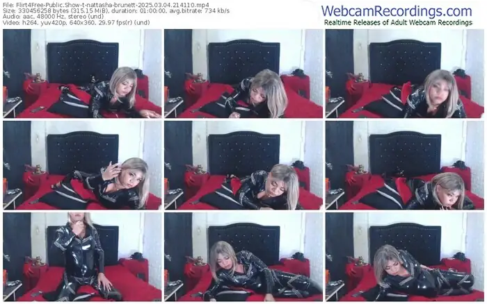 2025/03/04/flirt4free-nattasha-brunett-21-41-10