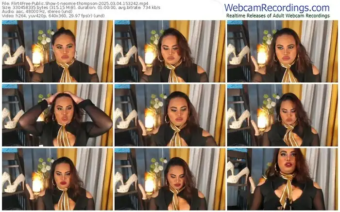 2025/03/04/flirt4free-neomie-thompson-15-32-42