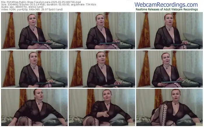 2025/03/05/flirt4free-evelyn-sara-08-37-00