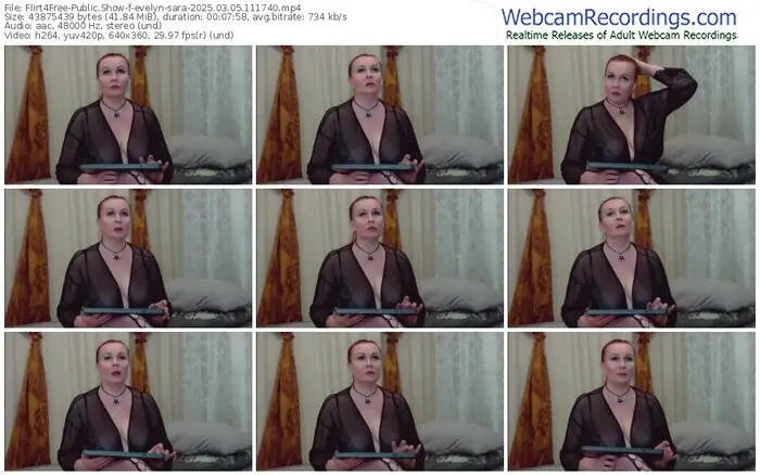 2025/03/05/flirt4free-evelyn-sara-11-17-40