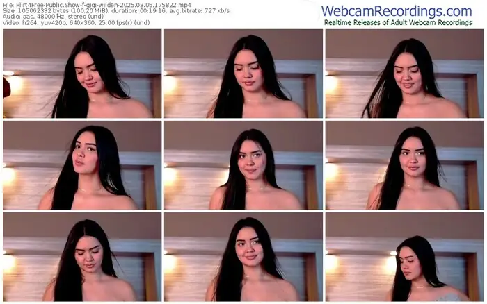 2025/03/05/flirt4free-gigi-wilden-17-58-22