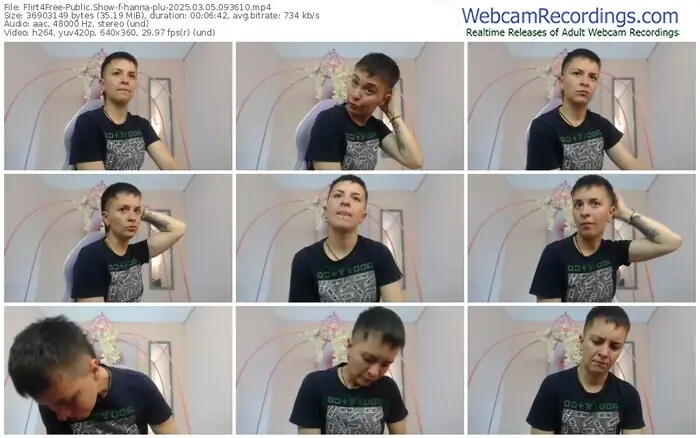 2025/03/05/flirt4free-hanna-plu-09-36-10